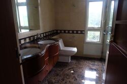 Scotts 28 (D9), Condominium #432020201